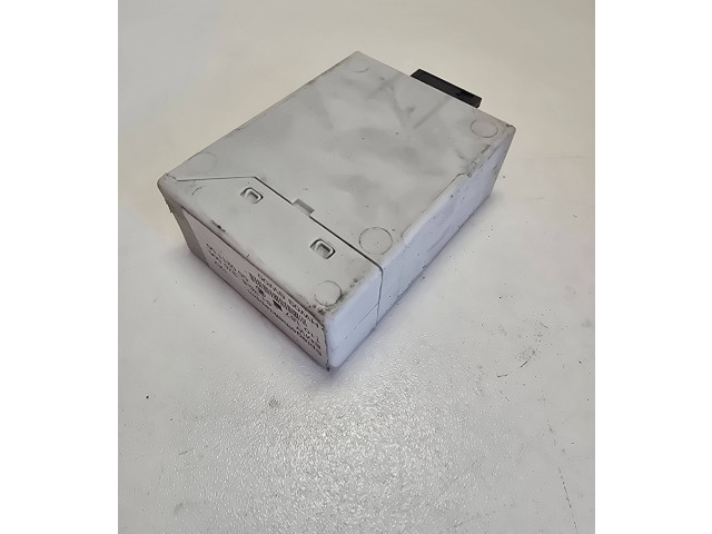 Блок управления 61358376506   BMW X3 E83