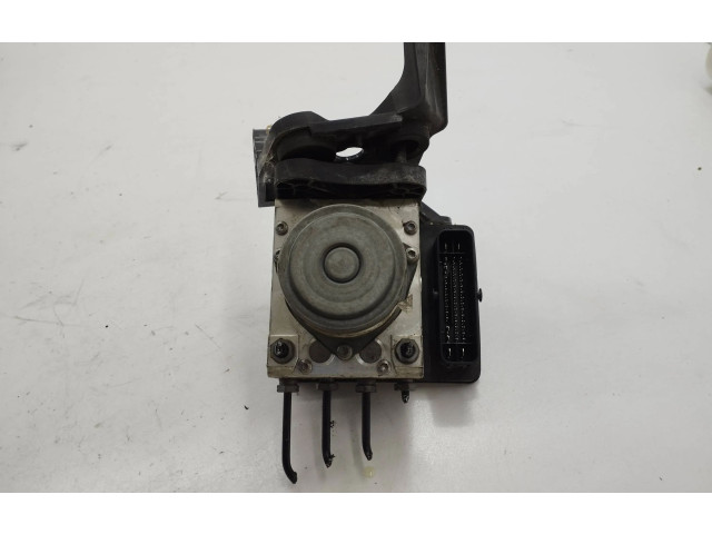 Jednotka ABS A2134316700, 54087524A   Mrcedes-Benz E W213 2017