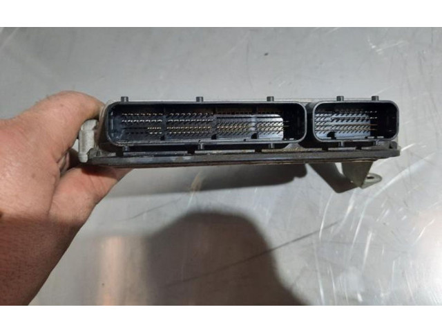 Řídící jednotka 896610H510, B001048580   Peugeot 108 2017