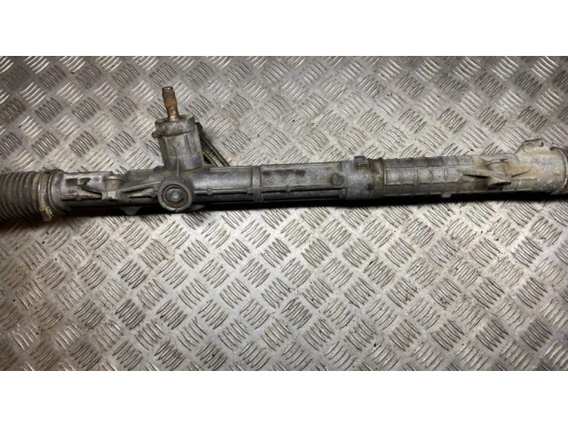 Рулевая рейка 00467555280, 0603010 Alfa Romeo 147