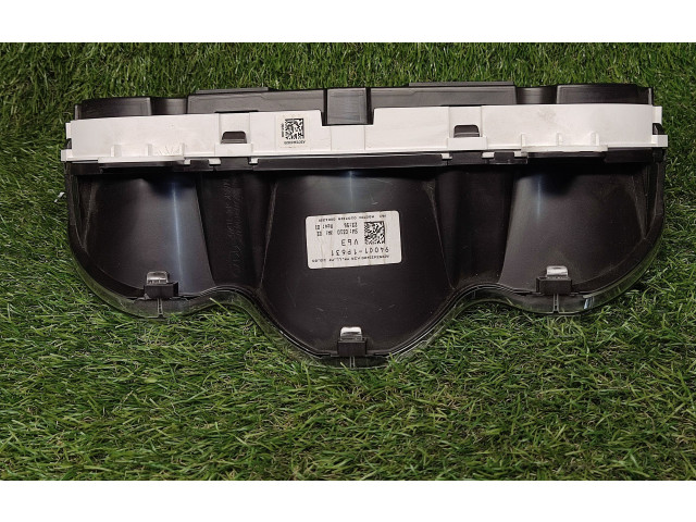 Панель приборов 940011P631 KIA Venga