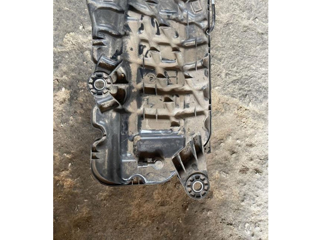 Блок управления AdBlue 53432374, 46346020   Jeep Renegade