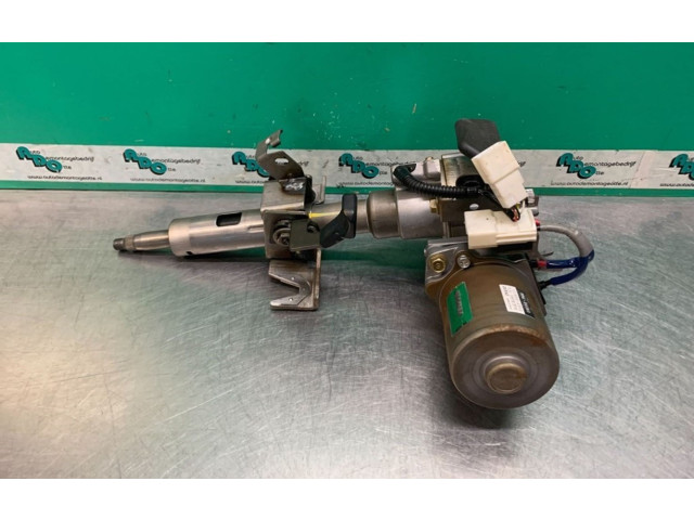 Насос рулевого управления Daihatsu Cuore - года 1608000300