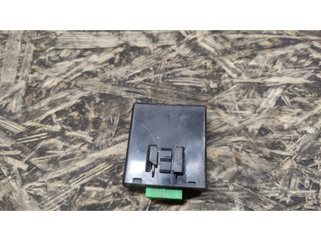 Блок управления 850102932A, 38380S0XA01 Honda Odyssey