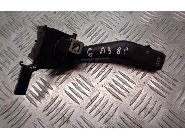 Переключатель дворников 1K0953519A Audi A3 S3 8P