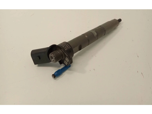 Vstřikovač A6540700187, 1917004747 Mercedes-Benz GLC AMG