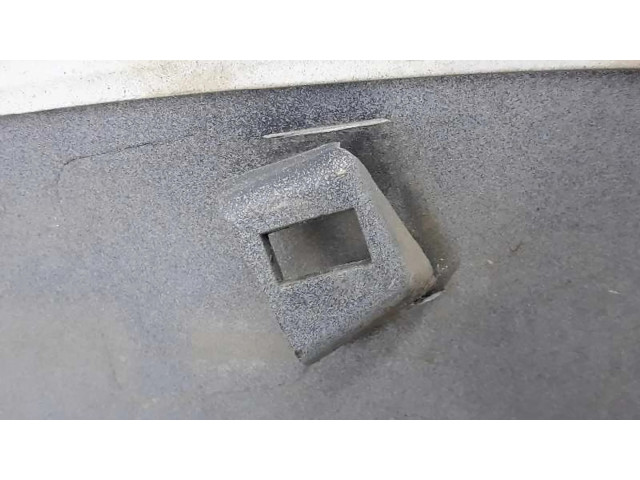 Облицовка арки