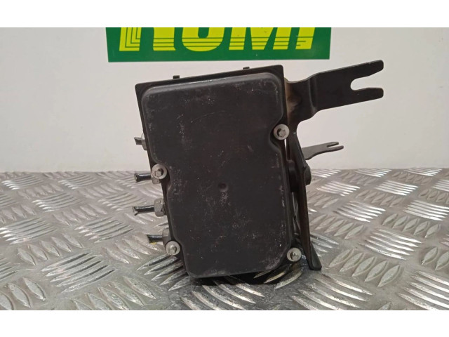 Jednotka ABS 0265232077 Renault Clio I 2008