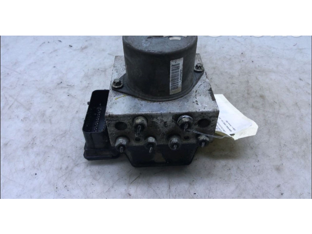 Блок управления АБС 54084945B, 54084945B Mini One - Cooper Coupe R56