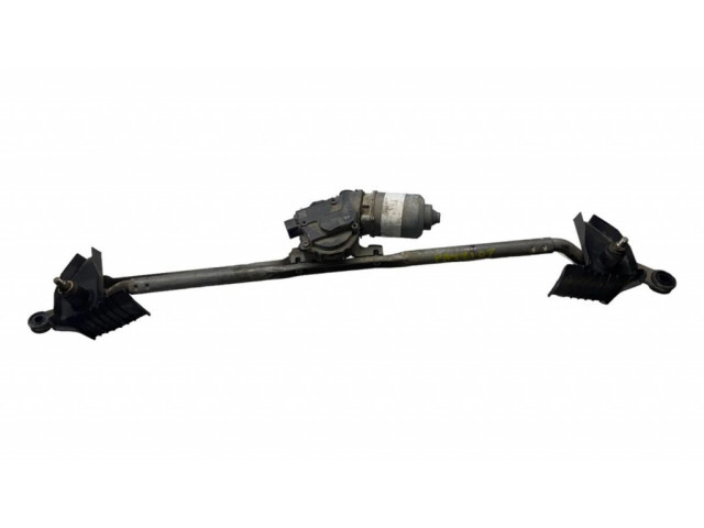 Комплект механизма стеклоочистителей