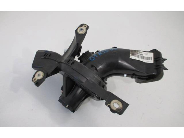 Вентилятор печки    9683444380, 7820E03   Peugeot 5008