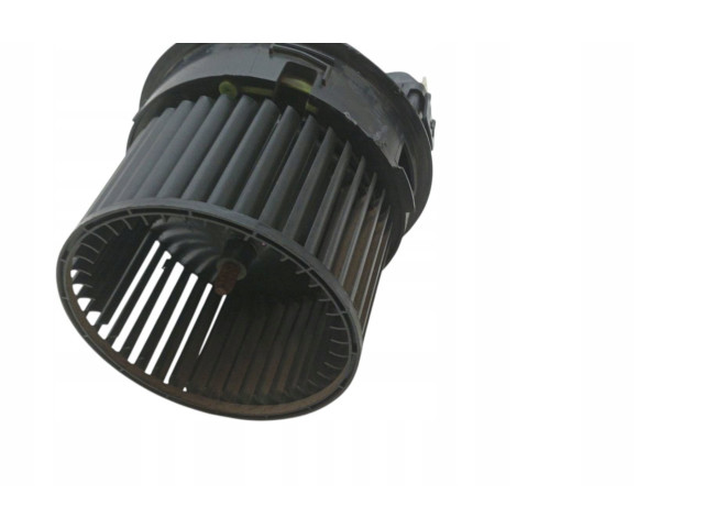 Вентилятор печки N591576C Dacia Duster II