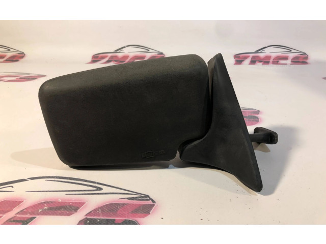 Zpětné zrcátko  Audi 100 200 5000 C2 1976  434857430, e117065  