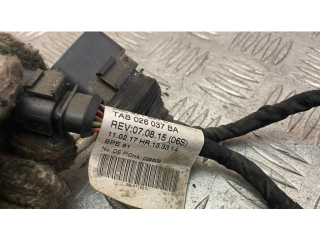 Комплект жиклеров