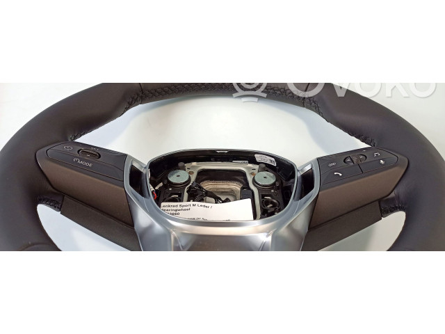 Volant BMW 2 Active Tourer U06 2022 027047, 32305A4EE18