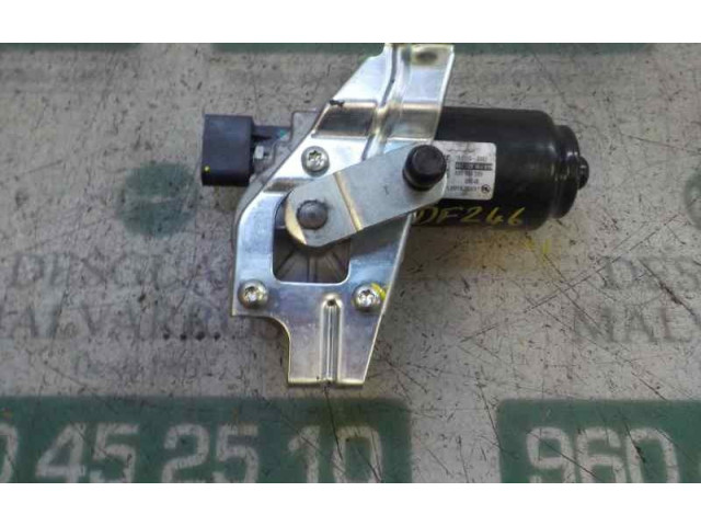 Моторчик дворников 82C955023, 82C955023    Audi A1