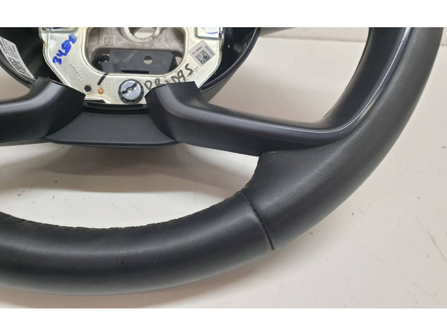 Volant Hyundai i20 (BC3 BI3) 2022 56100Q0DB0NNB