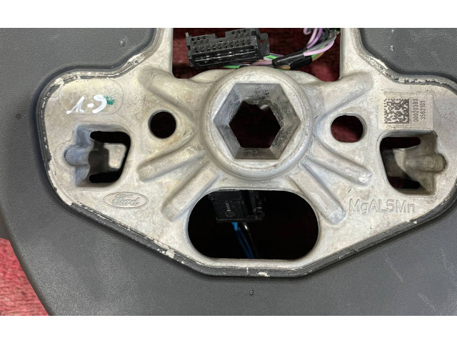 Volant Ford Kuga III 2022 MV4B3600ELA1GVM, S2412R097