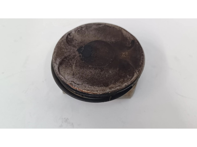 Píst Dodge Grand Caravan pro benzínový motor 3.6 LFX