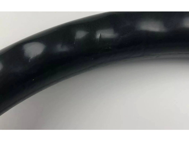 Руль Subaru Forester SF  2000 - 2003 года 665420-28260      