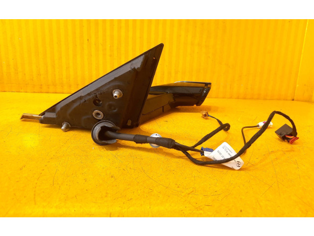 Zpětné zrcátko Audi E-tron GT 2021 4KE857410C, 4KE857410C