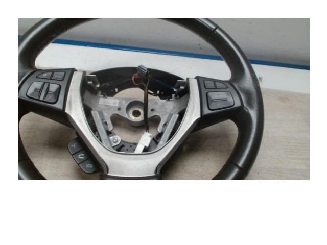 Volant Suzuki Swift II 2011 4811060PH0BPS, 4811060PH0BPS