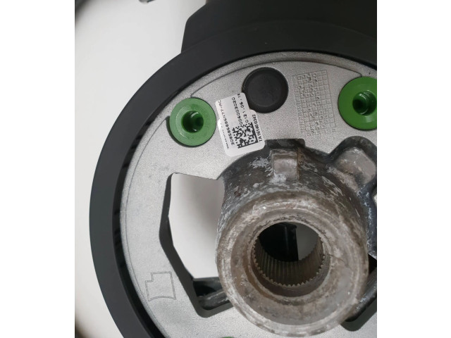 Volant BMW X5 F15 2014 7849447, 00054496