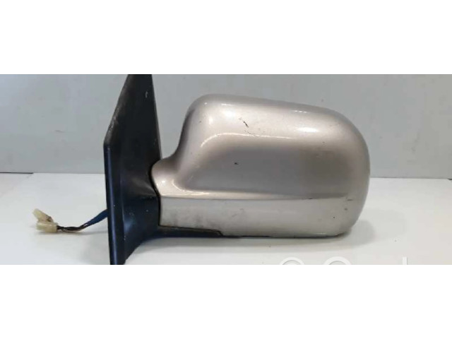 Zpětné zrcátko levé KIA Joice 2000 ELECTRICO