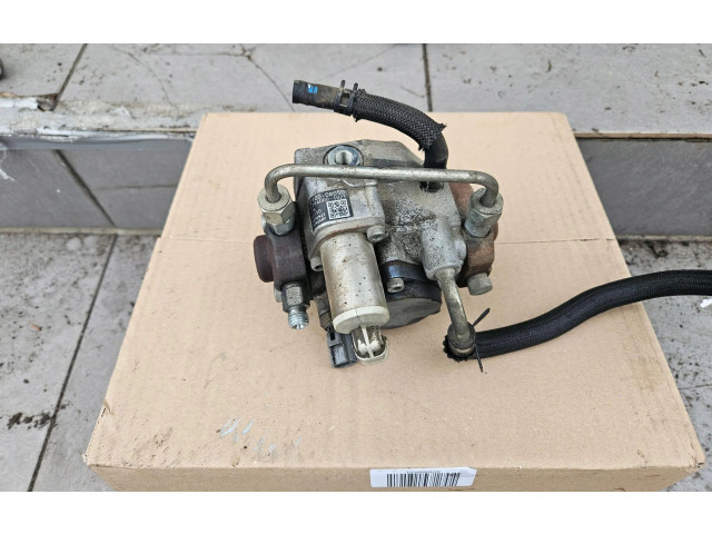Vstřikovací čerpadlo 22100-0R050 Toyota RAV 4 (XA40)