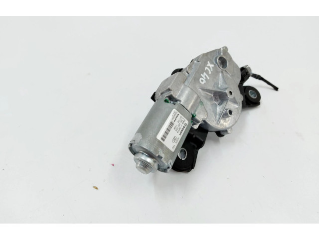 Моторчик заднего дворника 32342591 Volvo XC40