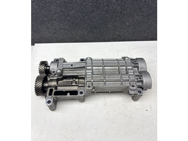 Čerpadlo oleje 1Z18 Nissan Murano Z51