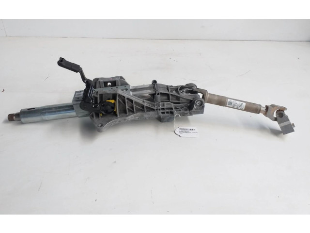 Volant Mercedes-Benz GLA W156 2016 A2464602316