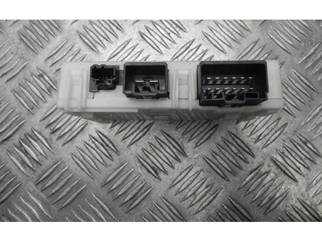 Блок управления DB3919H517AA, G4798 Ford Ranger