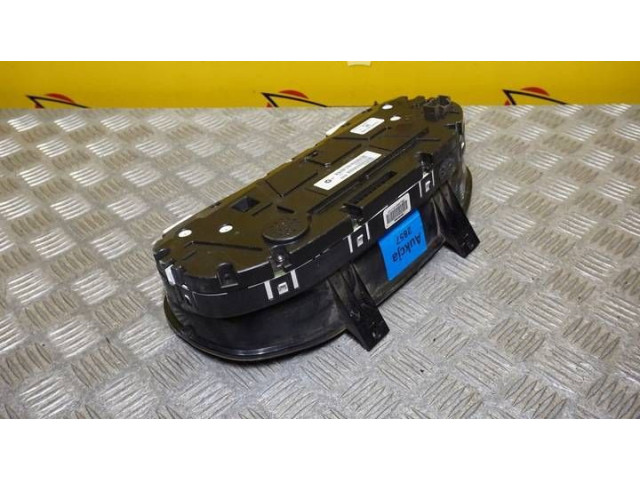 Přístrojová deska  Dodge RAM 2022 68492683AD, a2C10812800  