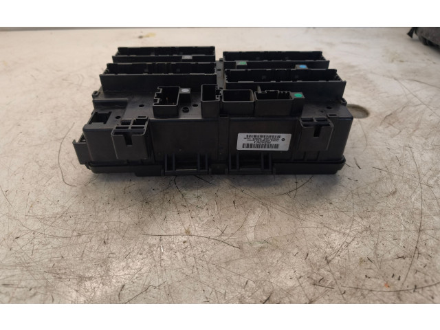 Блок предохранителей P68251627AC Jeep Grand Cherokee