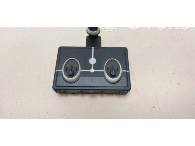 Вентилятор печки 1EA959593, 1EA959593 Volkswagen ID.3