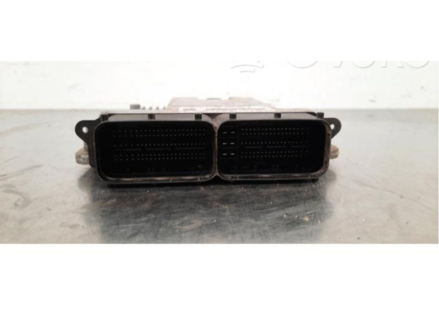 Řídící jednotka 06L907309B Volkswagen Tiguan 2018