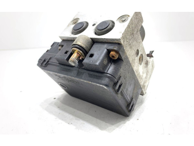 Блок АБС 44510-97402 Daihatsu YRV - года