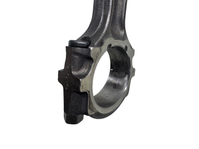 Ojnice  YD25DDT, 12100AD200    Nissan Navara D40  