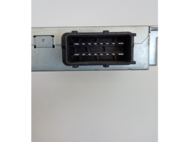 Блок управления 503950410301, 50520764 Fiat Grande Punto