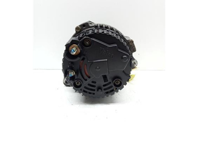 Генератор 9619429380, 9619429380 Citroen Xsara