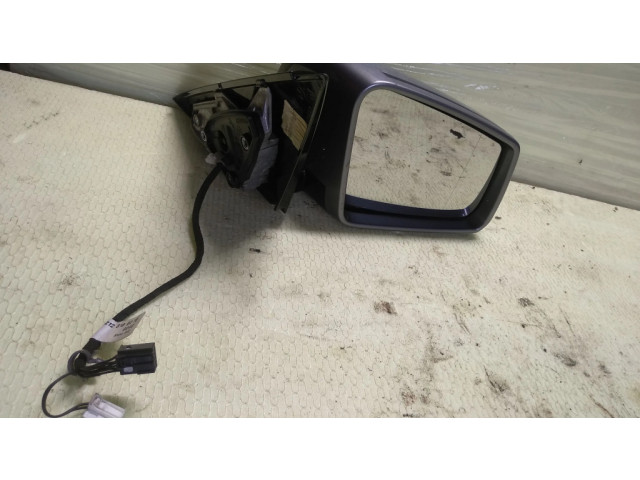Zpětné zrcátko Mercedes-Benz E W212 2013 A2128100216, A3159444