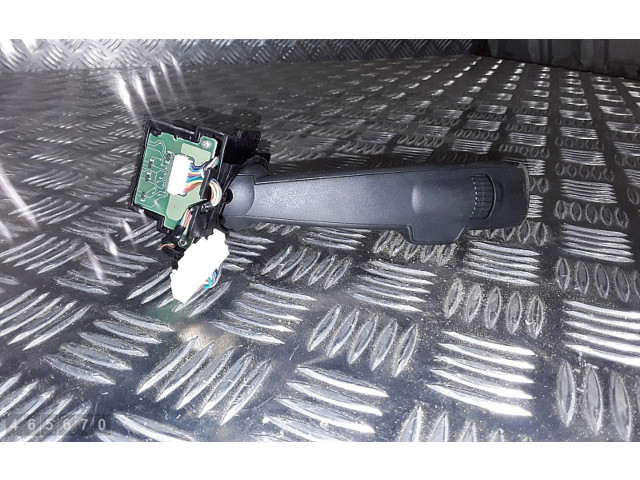 Переключатель дворников 31264165 Volvo S60