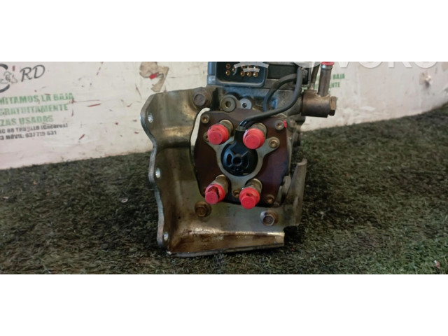 Vstřikovací čerpadlo 0470504028 Nissan Almera N16