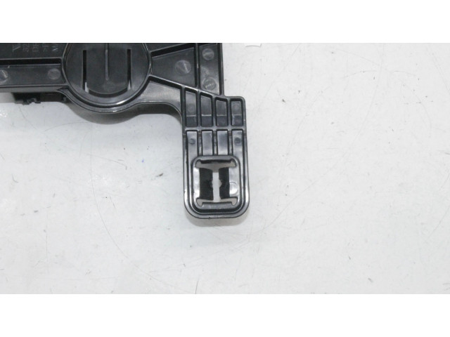 Блок управления крышки багажника 32357501 Volvo XC40