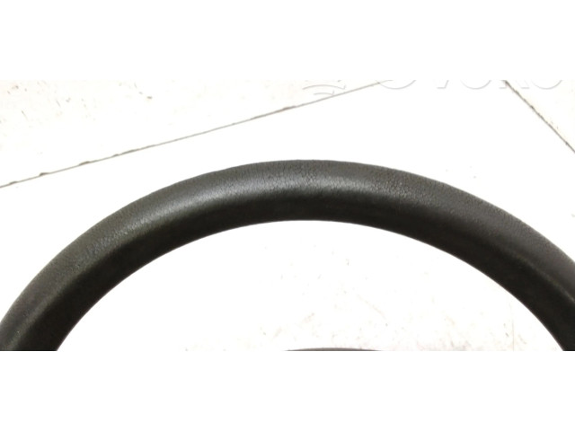 Volant Lancia Kappa 1998