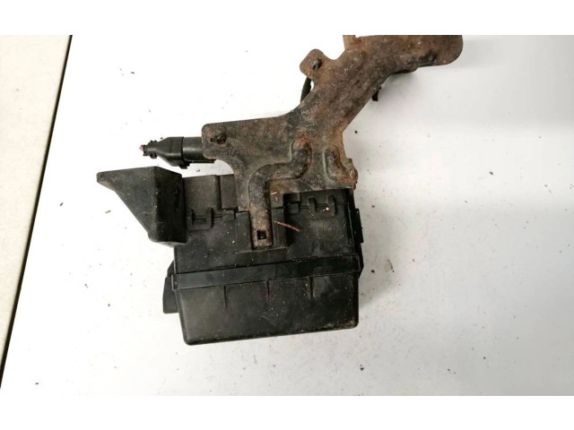 Блок предохранителей Hyundai Sonata