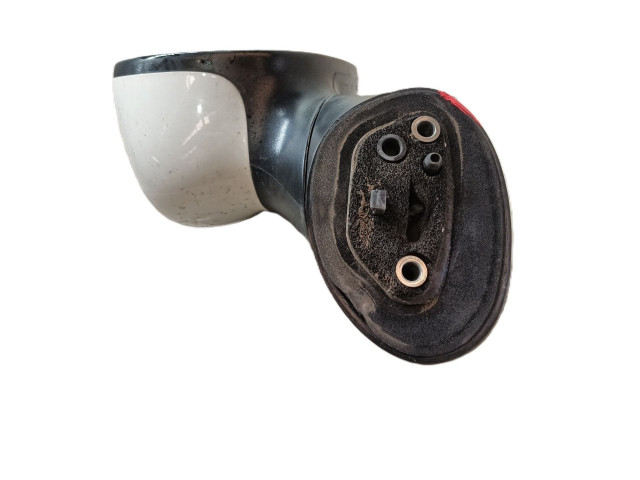 Зеркало электрическое        Fiat 500X  2014 -  года   