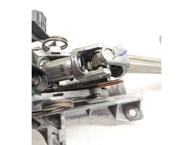    Рулевая рейка 31451113   Volvo XC90 2014 -  года