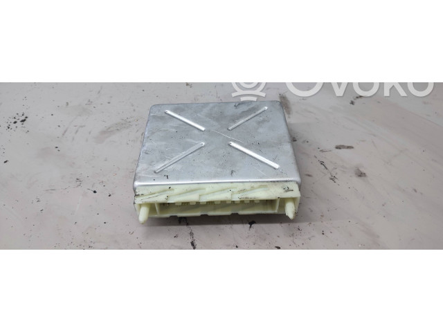 Блок управления коробкой передач P09480761, 1T0505A00 Volvo XC90